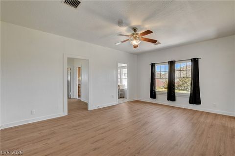 Tiny photo for 504 Arizona Street, Boulder City, NV 89005 (MLS # 2796402)