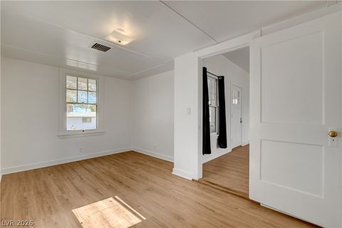 Tiny photo for 504 Arizona Street, Boulder City, NV 89005 (MLS # 2796402)