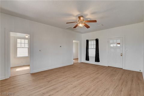 Tiny photo for 504 Arizona Street, Boulder City, NV 89005 (MLS # 2796402)