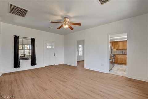 Tiny photo for 504 Arizona Street, Boulder City, NV 89005 (MLS # 2796402)
