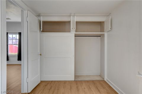 Tiny photo for 504 Arizona Street, Boulder City, NV 89005 (MLS # 2796402)