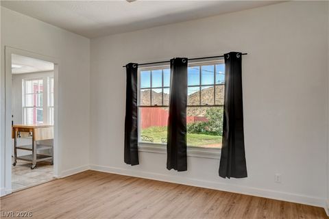 Tiny photo for 504 Arizona Street, Boulder City, NV 89005 (MLS # 2796402)