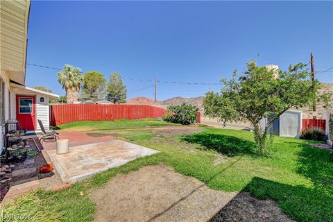Tiny photo for 504 Arizona Street, Boulder City, NV 89005 (MLS # 2796402)