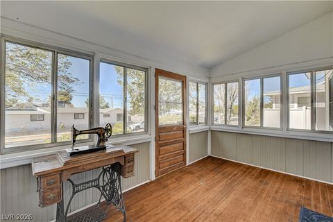 Tiny photo for 504 Arizona Street, Boulder City, NV 89005 (MLS # 2796402)