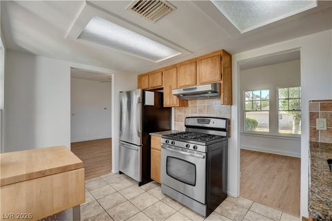 Tiny photo for 504 Arizona Street, Boulder City, NV 89005 (MLS # 2796402)