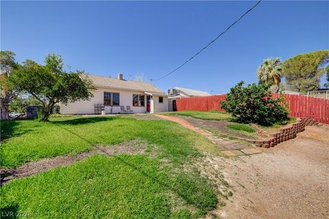 Tiny photo for 504 Arizona Street, Boulder City, NV 89005 (MLS # 2796402)