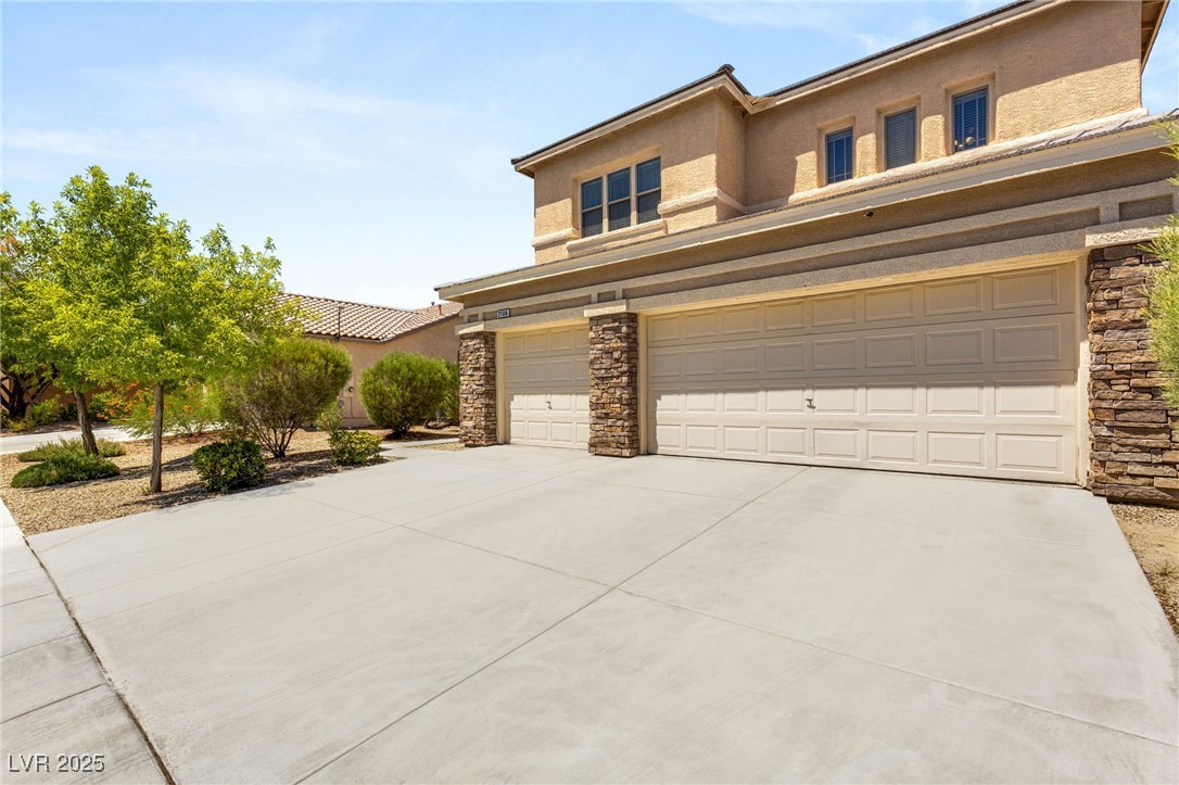 Properties 2 2104 Ranch House Road