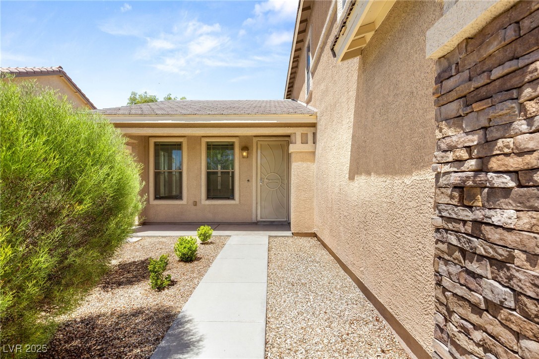 Properties 3 2104 Ranch House Road