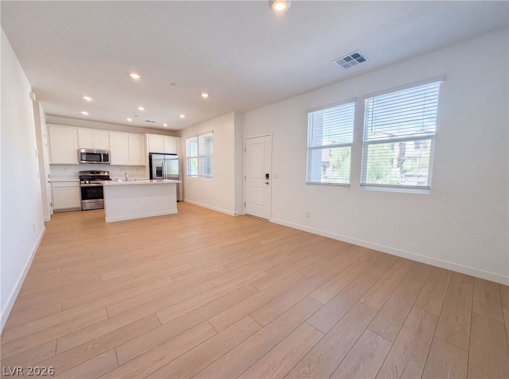 305 Crescent Glow Lane