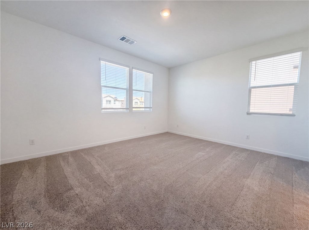 305 Crescent Glow Lane