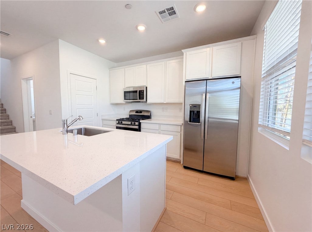 305 Crescent Glow Lane