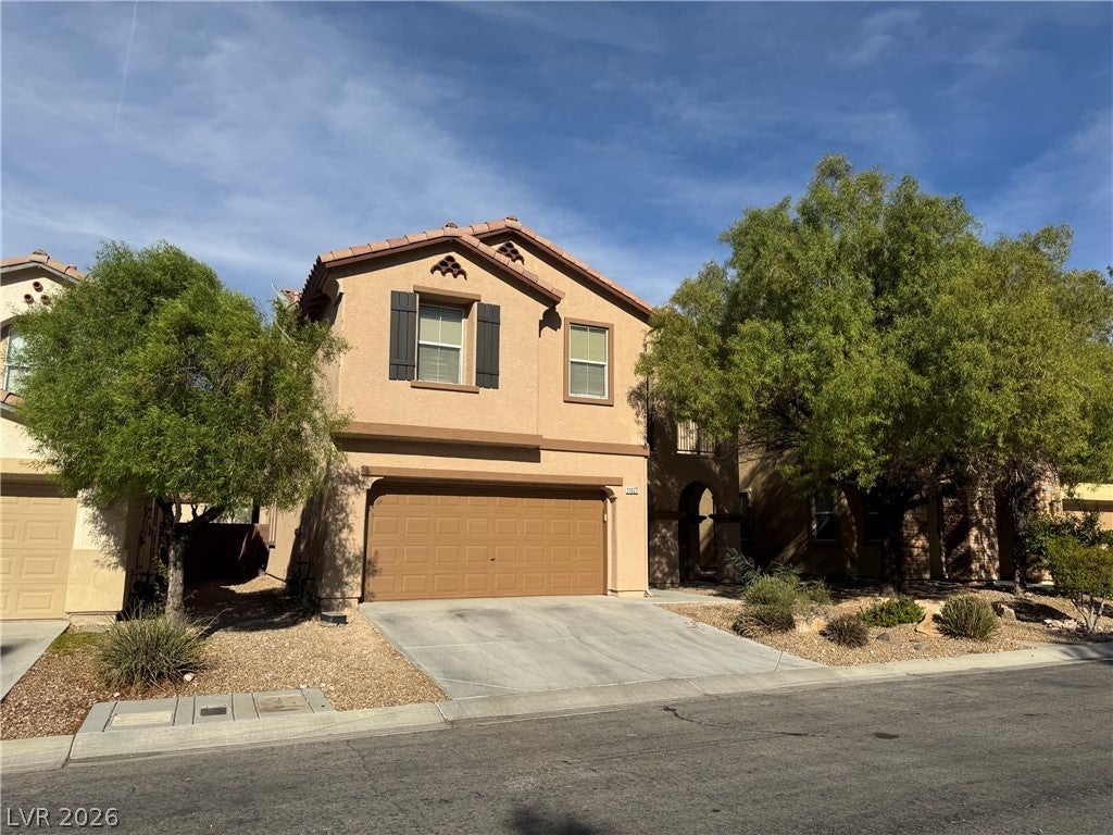 11022 Cherokee Landing Street