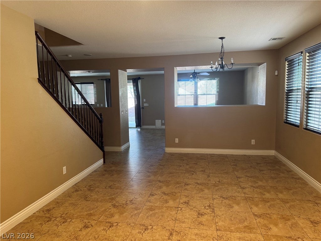 11022 Cherokee Landing Street