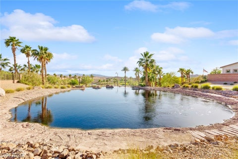 Tiny photo for 15 Alta Cascata Place, Henderson, NV 89011 (MLS # 2786187)