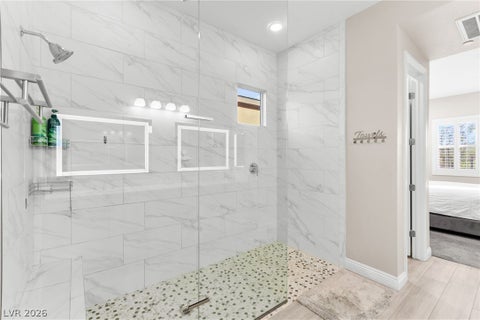 Tiny photo for 15 Alta Cascata Place, Henderson, NV 89011 (MLS # 2786187)