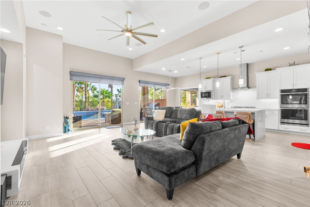 15 Alta Cascata Place
