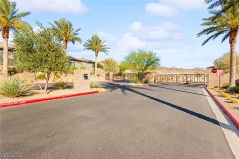 Tiny photo for 15 Alta Cascata Place, Henderson, NV 89011 (MLS # 2786187)