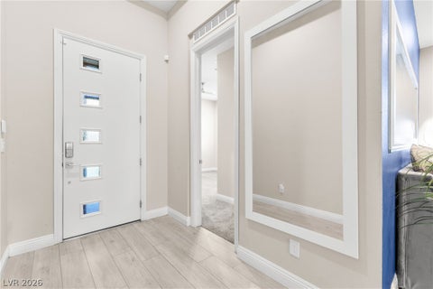 Tiny photo for 15 Alta Cascata Place, Henderson, NV 89011 (MLS # 2786187)