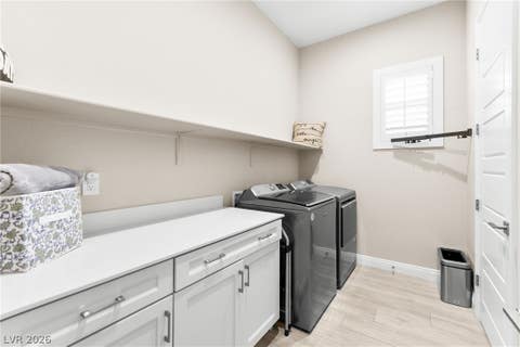 Tiny photo for 15 Alta Cascata Place, Henderson, NV 89011 (MLS # 2786187)