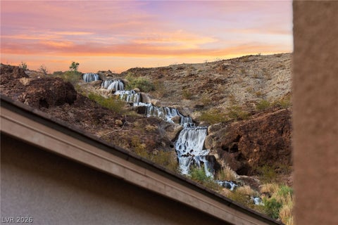 Tiny photo for 15 Alta Cascata Place, Henderson, NV 89011 (MLS # 2786187)