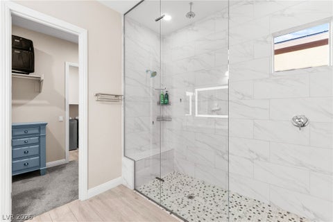 Tiny photo for 15 Alta Cascata Place, Henderson, NV 89011 (MLS # 2786187)