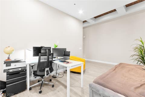 Tiny photo for 15 Alta Cascata Place, Henderson, NV 89011 (MLS # 2786187)