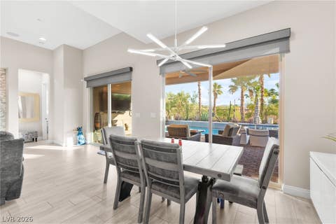 Tiny photo for 15 Alta Cascata Place, Henderson, NV 89011 (MLS # 2786187)