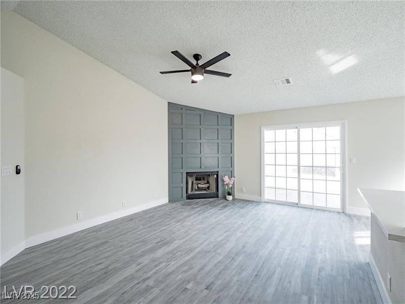 849 Brahma Lane