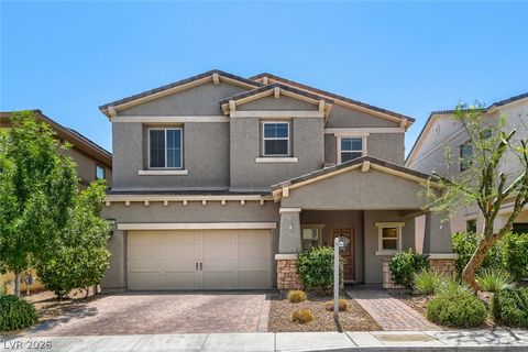 Homes For Sale - 3053 Echoed Rondel Lane<br/> Henderson, NV 89044