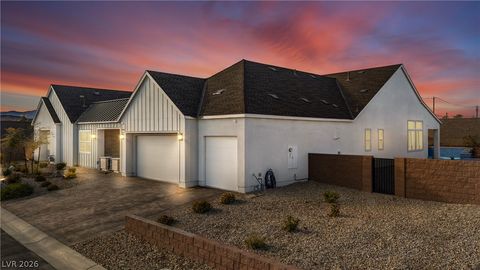 8811 Italian Trotter Court Las Vegas NV 89113