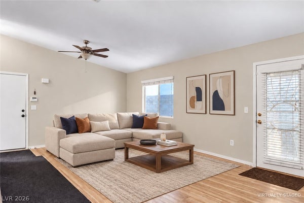 5196 JEWEL CANYON DR, LAS VEGAS, NV 89122 - Image 63e485a2ff005d8f7bb955db14ccf6e6/3338036645