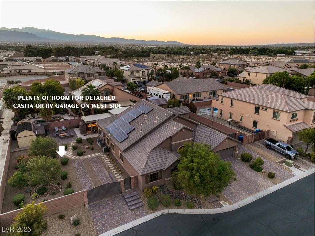 7311 Velvet Sky Street