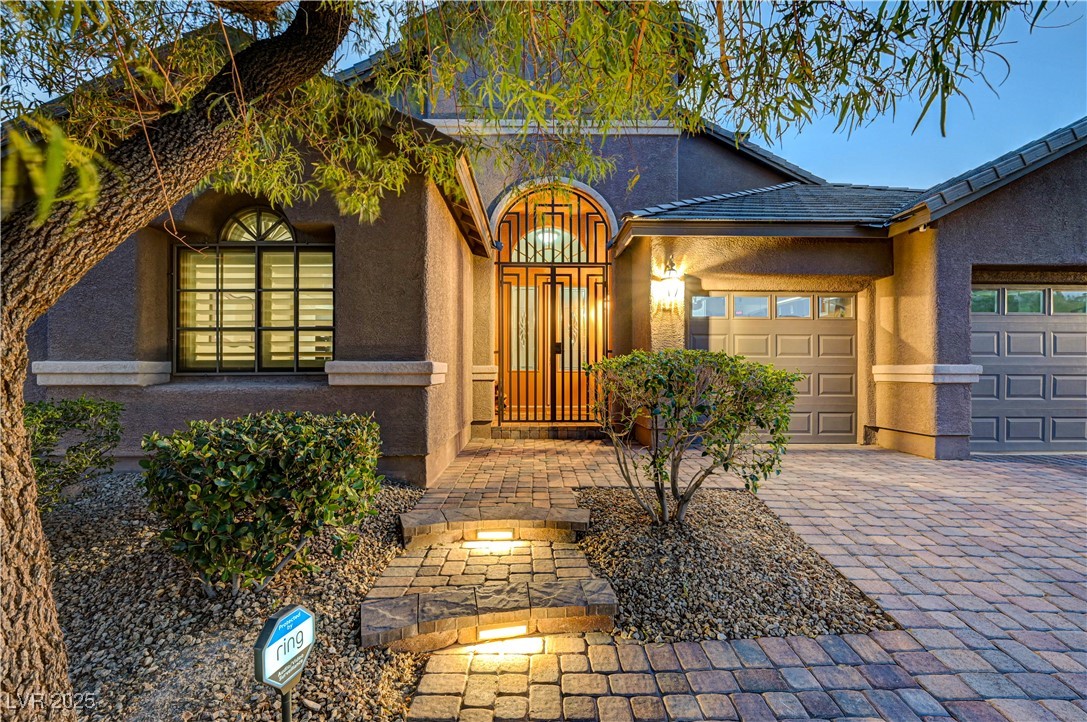 7311 Velvet Sky Street