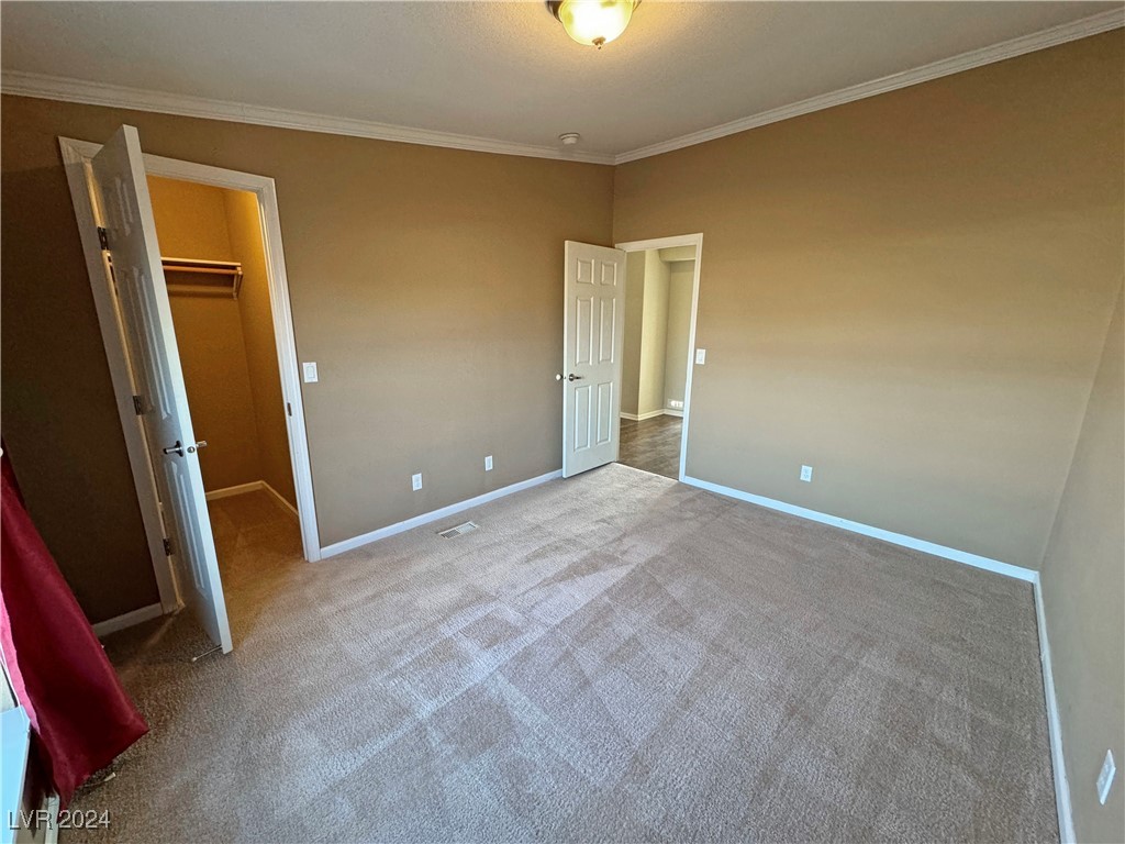 830 S Corbin Street, Pahrump, Nevada image 38