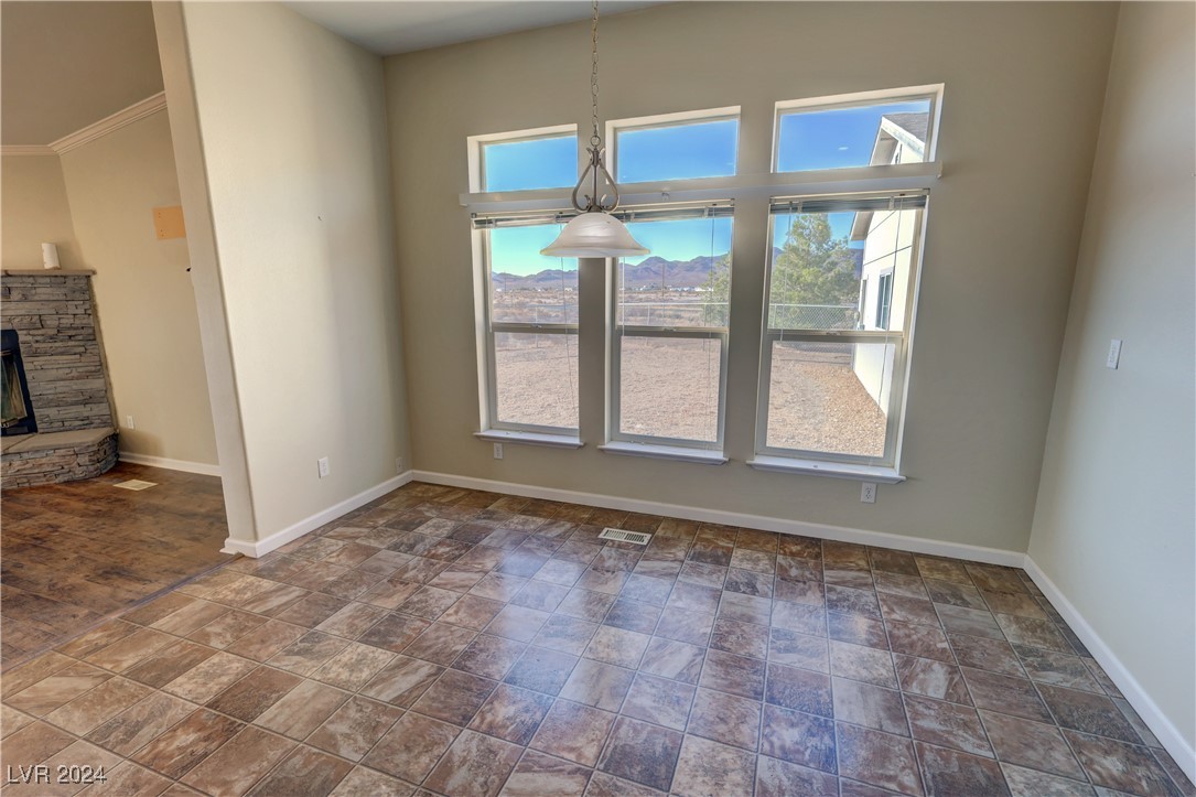 830 S Corbin Street, Pahrump, Nevada image 18