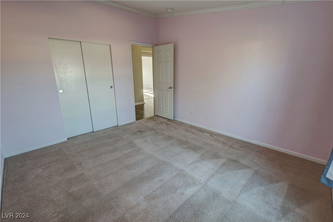 830 S Corbin Street, Pahrump, Nevada image 41