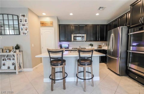 Tiny photo for 904 Cirrus Cloud Avenue, Las Vegas, NV 89138 (MLS # 2793456)