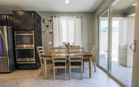 Tiny photo for 904 Cirrus Cloud Avenue, Las Vegas, NV 89138 (MLS # 2793456)