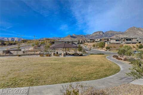 Tiny photo for 904 Cirrus Cloud Avenue, Las Vegas, NV 89138 (MLS # 2793456)