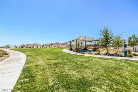 Tiny photo for 904 Cirrus Cloud Avenue, Las Vegas, NV 89138 (MLS # 2793456)