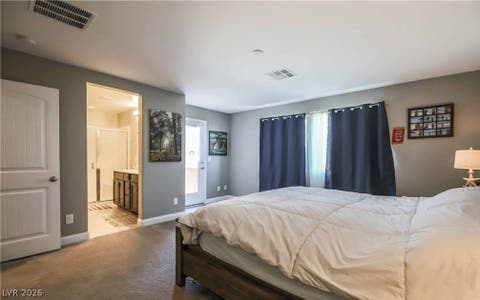 Tiny photo for 904 Cirrus Cloud Avenue, Las Vegas, NV 89138 (MLS # 2793456)