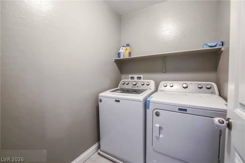 Tiny photo for 904 Cirrus Cloud Avenue, Las Vegas, NV 89138 (MLS # 2793456)