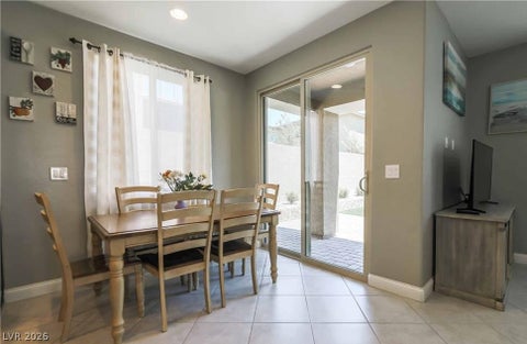 Tiny photo for 904 Cirrus Cloud Avenue, Las Vegas, NV 89138 (MLS # 2793456)