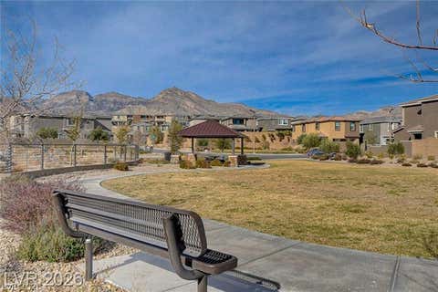 Tiny photo for 904 Cirrus Cloud Avenue, Las Vegas, NV 89138 (MLS # 2793456)