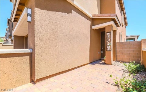 Tiny photo for 904 Cirrus Cloud Avenue, Las Vegas, NV 89138 (MLS # 2793456)