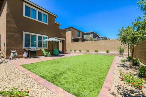 Tiny photo for 904 Cirrus Cloud Avenue, Las Vegas, NV 89138 (MLS # 2793456)
