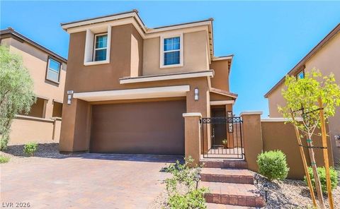 Homes For Sale - 904 Cirrus Cloud Avenue<br/> Las Vegas, NV 89138