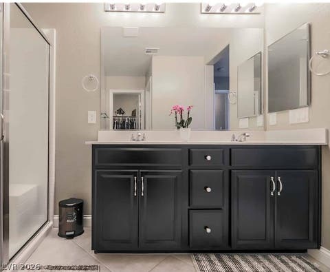 Tiny photo for 904 Cirrus Cloud Avenue, Las Vegas, NV 89138 (MLS # 2793456)