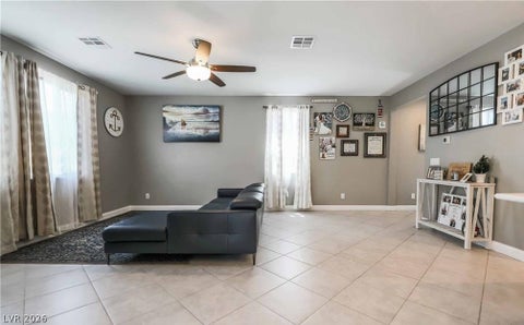 Tiny photo for 904 Cirrus Cloud Avenue, Las Vegas, NV 89138 (MLS # 2793456)