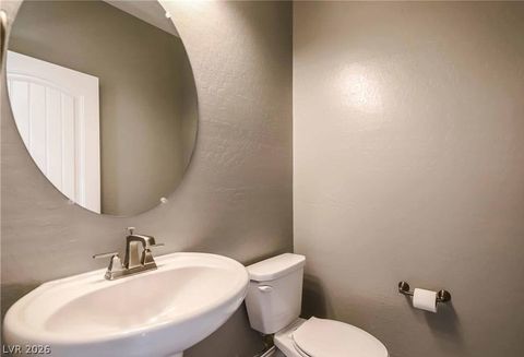 Tiny photo for 904 Cirrus Cloud Avenue, Las Vegas, NV 89138 (MLS # 2793456)